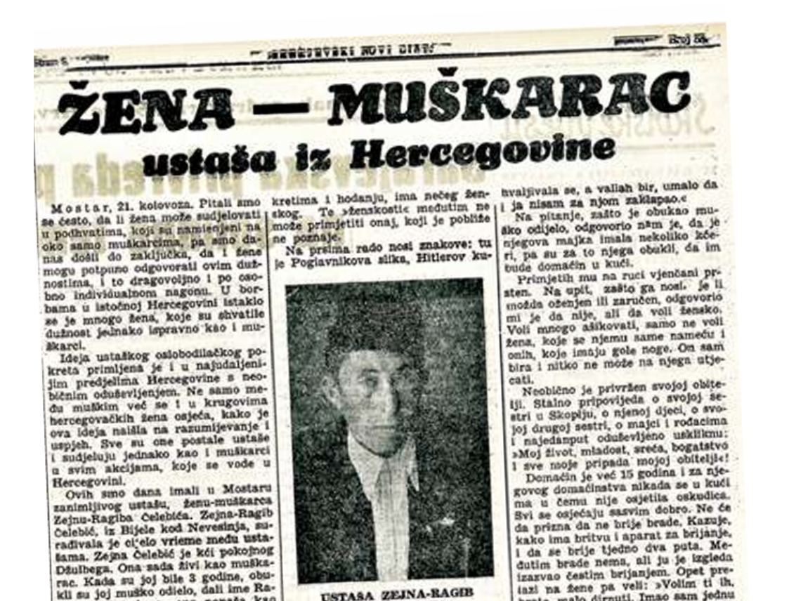Snimka zaslona 2026-06-07 192512.png